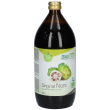 Biotona noni bio succo 1 l sciroppo