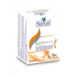 Biotonina complex 30 tavolette