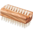 Biotonina complex 600tav 500mg problemi di pelo e cute minsan 9258232...