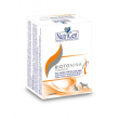 Biotonina complex 60 tavolette