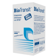 Depofarma biotransit 15 stick 15 ml