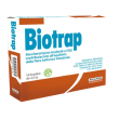 Biotrap s/g 10 bustine