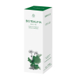 Bionatur biotrauma antinfiammatorio crema 50 g