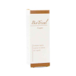 Biotrical lozione 50ml