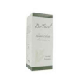 Biotrical shampoo delicato olio oli