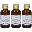 Biotrina gocce 3x20 ml orali