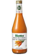 Biotta succo car 500ml