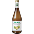Biotta succo crauti 500ml