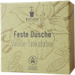 Bioturm - doccia solida alla fava tonka vaniglia 100 g