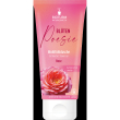 Bioturm gel doccia benessere blossom poetry alla rosa - 200 ml