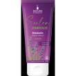 Bioturm gel doccia rilassante soul-soother alla lavanda - 200 ml
