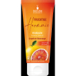 Bioturm gel doccia rivitalizzante fruity harmony al pompelmo e arancia rossa - 200 ml