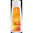Bioturm lozione corpo moment of pleasure al pompelmo e arancia rossa - 200 ml