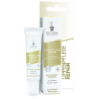 Bioturm - riparazione per la cura delle labbra n. 54 10 ml crema