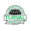Bioval complex granulato 20 bustine