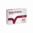 Biovale lip advance integratore colesterolo alto 30 compresse