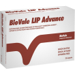 Biovale lip advance integratore per il controllo del colesterolo 30 capsule