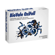 Biovale oxifull integratore tonico ed energizzante 30 compresse