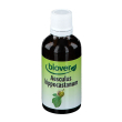 Biover aesculus hippocastanum 50 ml gocce
