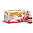 Biovigor forte 10 flaconi
