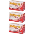 Biovigor forte flaconcini 3x100 ml