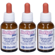 Biovigor gocce 30 ml 3x30 ml orali