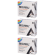 Bioviril 14 bustine orosolubili 3x35 g polvere per soluzione orale