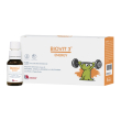 Biovit 3 energy 10 flaconi 10ml