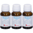 Biovit 3 gola fiala spray 3x15 ml