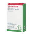 Biovit 3 idra alimento a fini medici speciali per la reidratazione orale 4 x 200ml