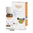 Biovit 3 multi gocce 30ml
