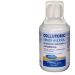 Bioxtra colluttorio alc free 250ml