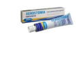 Bioxtra dentifricio delicato