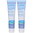 Bioxtra gel orale 40 ml 2x40 ml