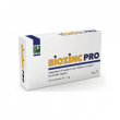 Biozinc pro 40 compresse