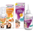 Bipacco paranix trattamento shampoo + shampoo preventivo