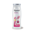 Bipantol shampoo capelli lisci