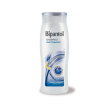 Bipantol shampoo capelli normale