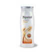 Bipantol shampoo capelli trattante
