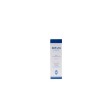 Bipass forte 75ml