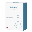 Biphasil trattante vaginale 4 flaconi 150ml