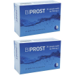Biprost 30 capsule molli 930 mg set da 2 pz