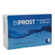 Biprost 30 capsule molli 755mg