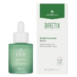 biretix double correction 30 ml siero viso per pelle impura e a tendenza acneica