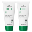 Biretix® gel set da 2 2x50 ml
