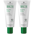 Biretix gel ultra set da 2 2x50 ml