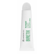 Biretix isorepair lip balm nutriente 10 ml