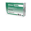 Biretix oral 30 capsule - integratore ad azione antiossidante