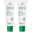 Biretix triactive 50 ml set da 2 2x50 ml fluido