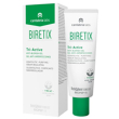 Biretix triactive 50 ml difa cooper gel pelli grasse